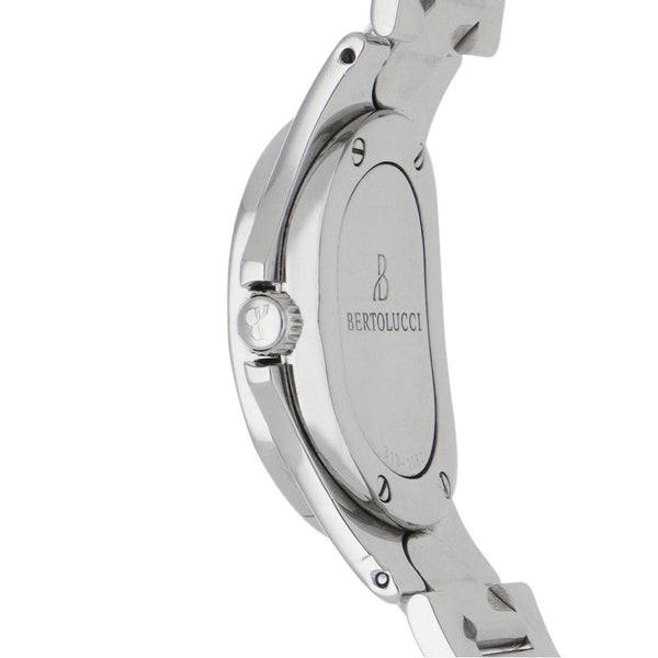 Reloj Bertolucci para dama modelo Serena.