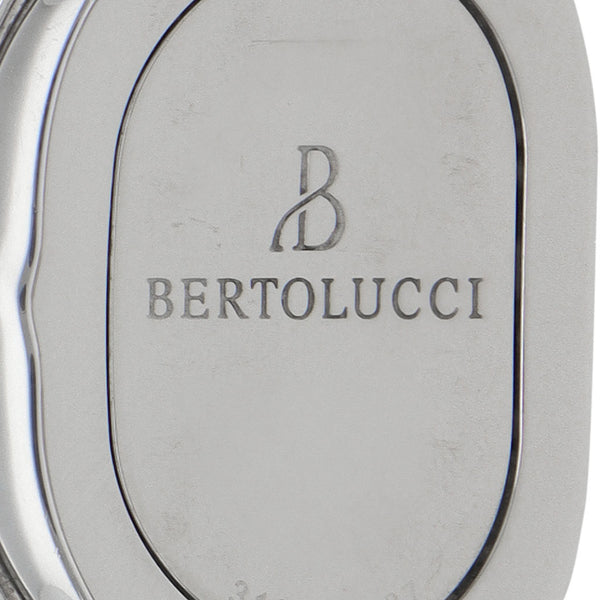 Reloj Bertolucci para dama modelo Serena.