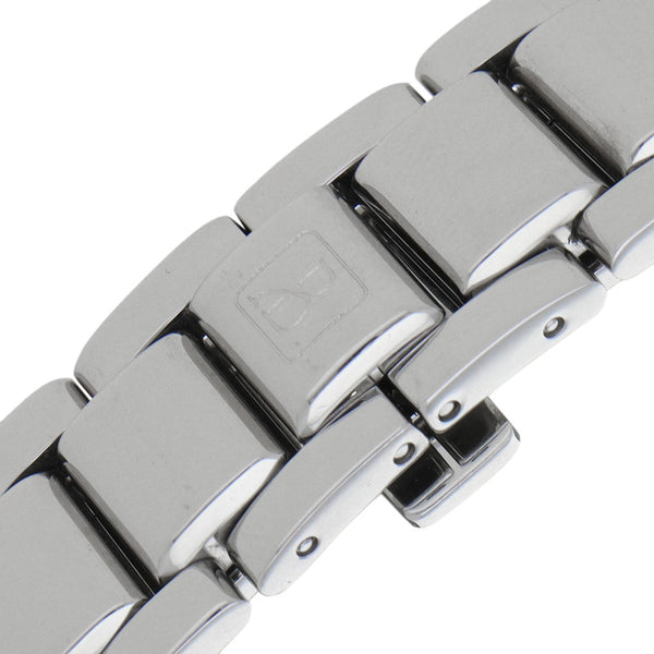 Reloj Bertolucci para dama modelo Serena.