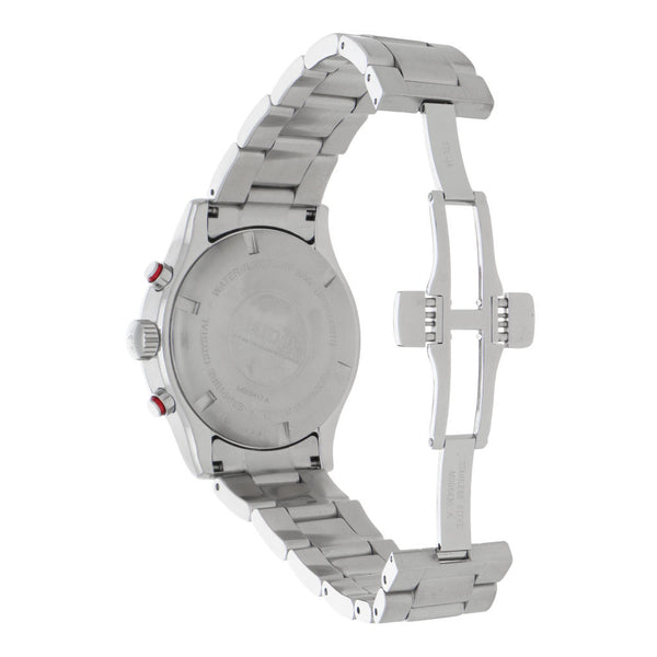 Reloj Mido para caballero modelo Multifort.