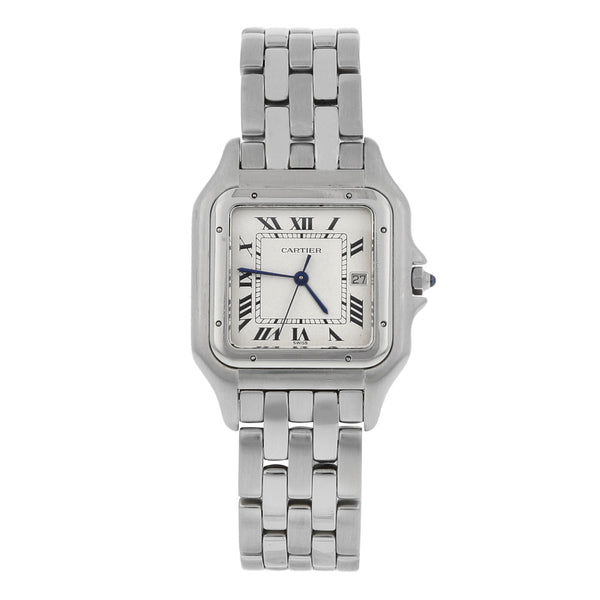 Reloj Cartier para caballero/unisex modelo Panthere.