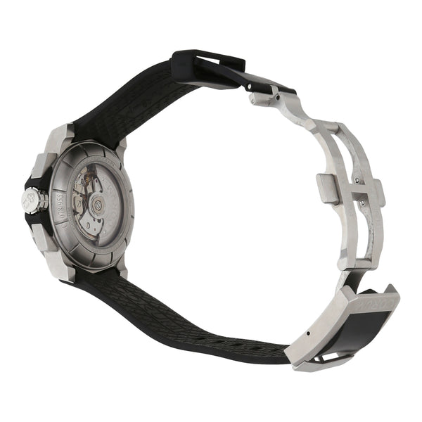 Reloj Corum para caballero modelo Admiral´s Cup.