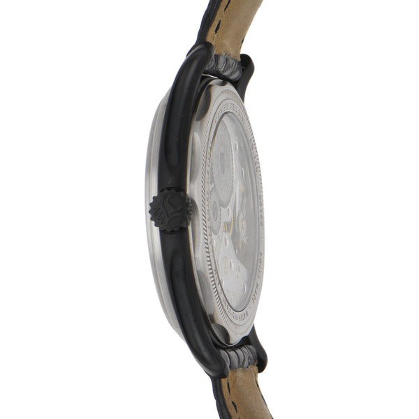 Reloj Armand Nicolet para caballero modelo L-14.