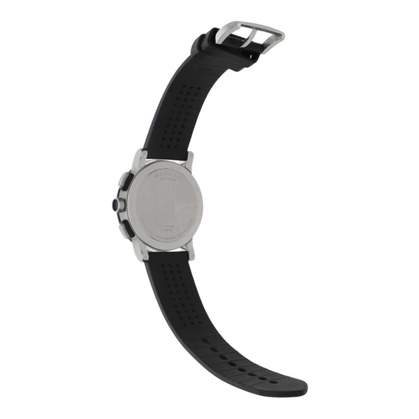 Reloj Movado para caballero modelo Museum Sport.