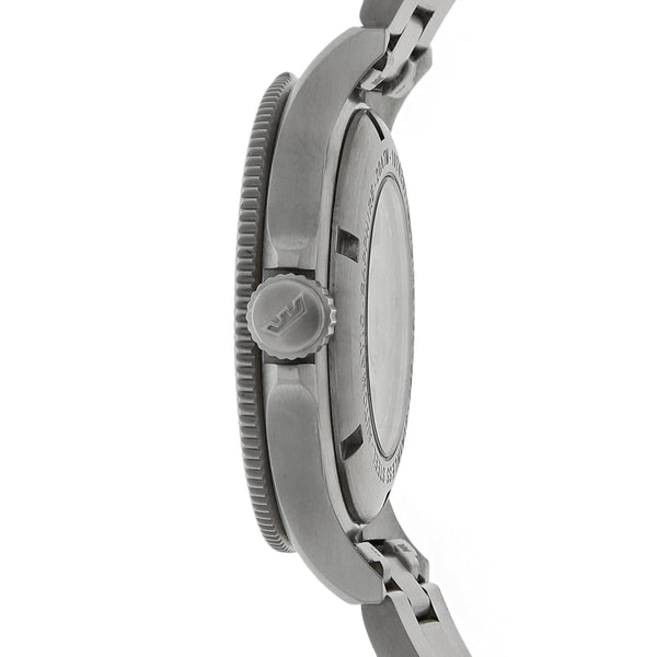 Reloj Glycine para caballero modelo Combat.
