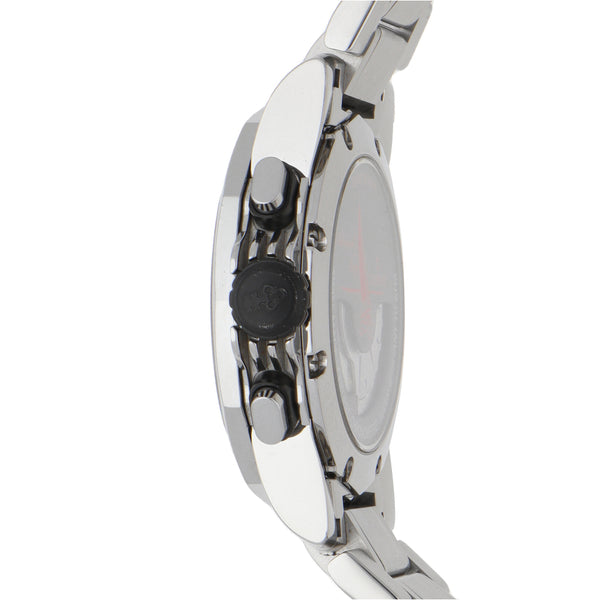 Reloj Corum para caballero modelo Admiral´s Cup.