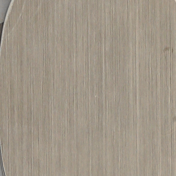 Reloj Patek Philippe para caballero/unisex modelo Ellipse caja en oro blanco 18 kilates.