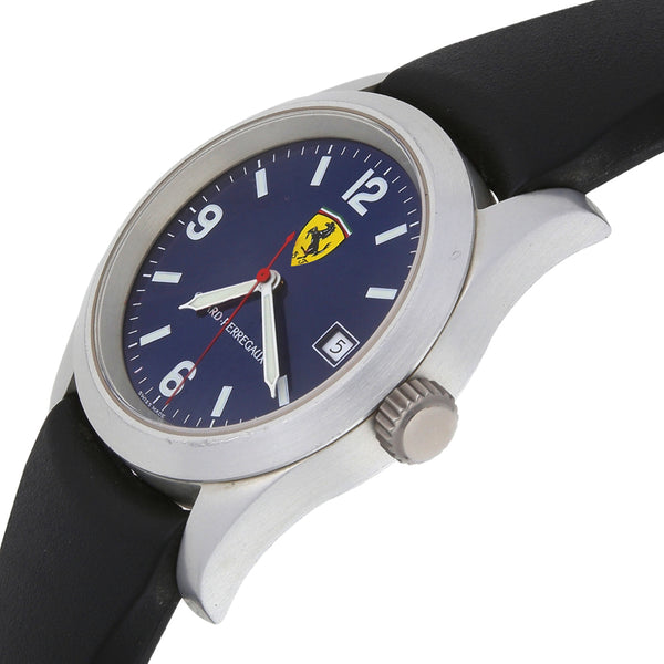 Reloj Girard Perregaux para caballero modelo Ferrari.