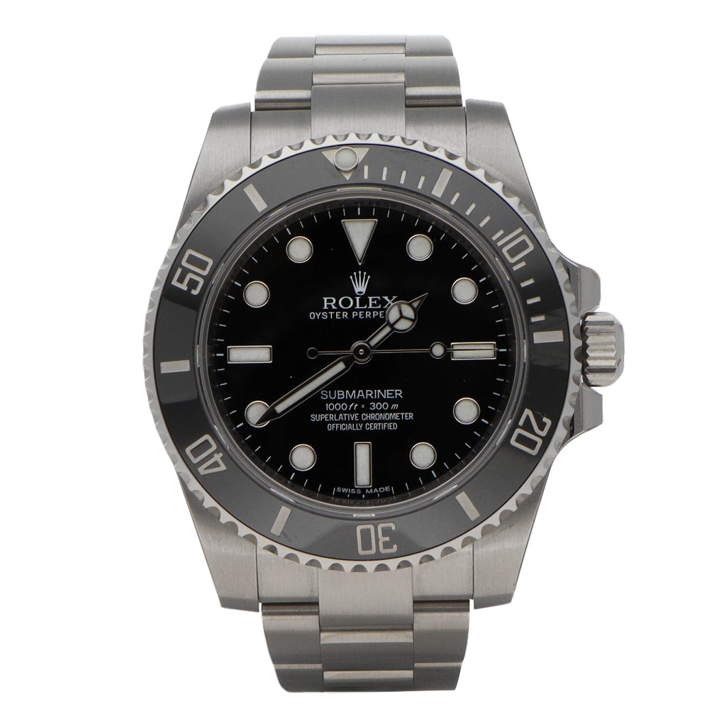 Monte de piedad relojes rolex sale