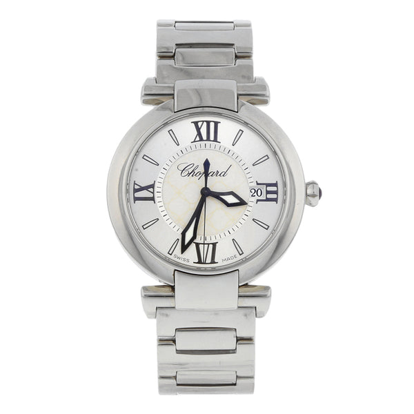 Reloj Chopard para caballero/unisex modelo Imperiale.