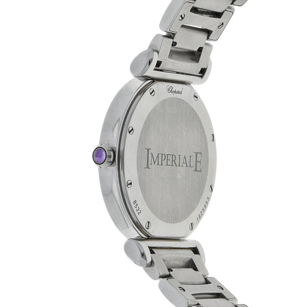 Reloj Chopard para caballero/unisex modelo Imperiale.