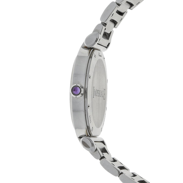 Reloj Chopard para caballero/unisex modelo Imperiale.