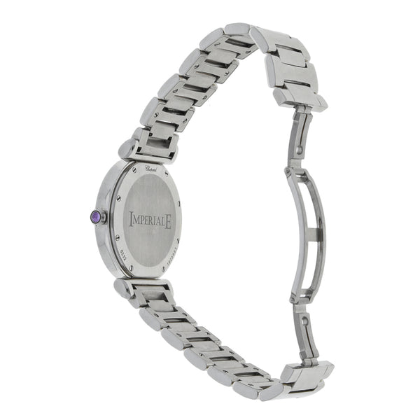 Reloj Chopard para caballero/unisex modelo Imperiale.