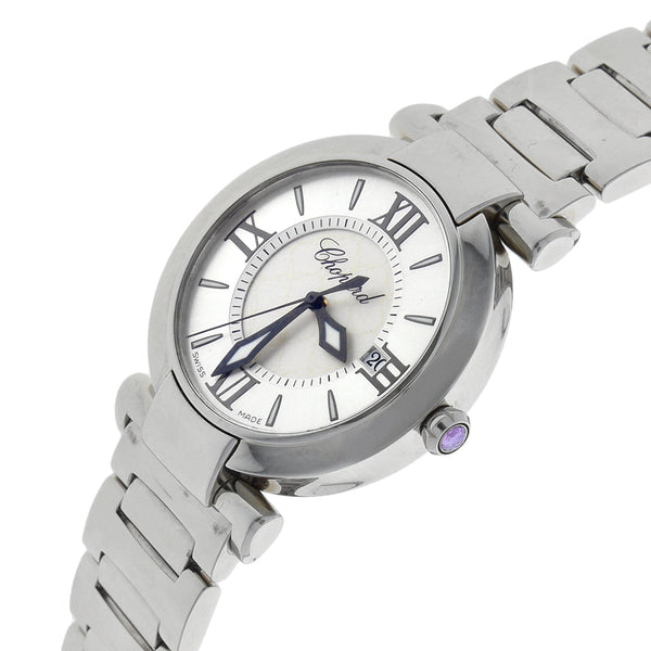 Reloj Chopard para caballero/unisex modelo Imperiale.