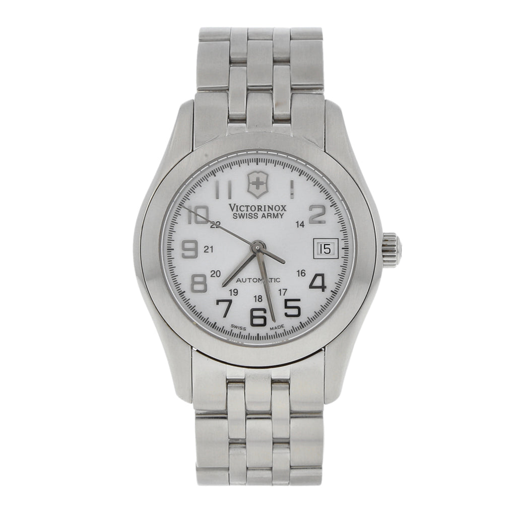Uri Surgical Army Online Watch Uri Reloj Victorinox Para Dama