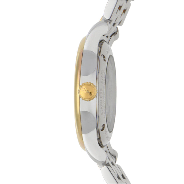 Reloj Mido para caballero modelo Baroncelli.