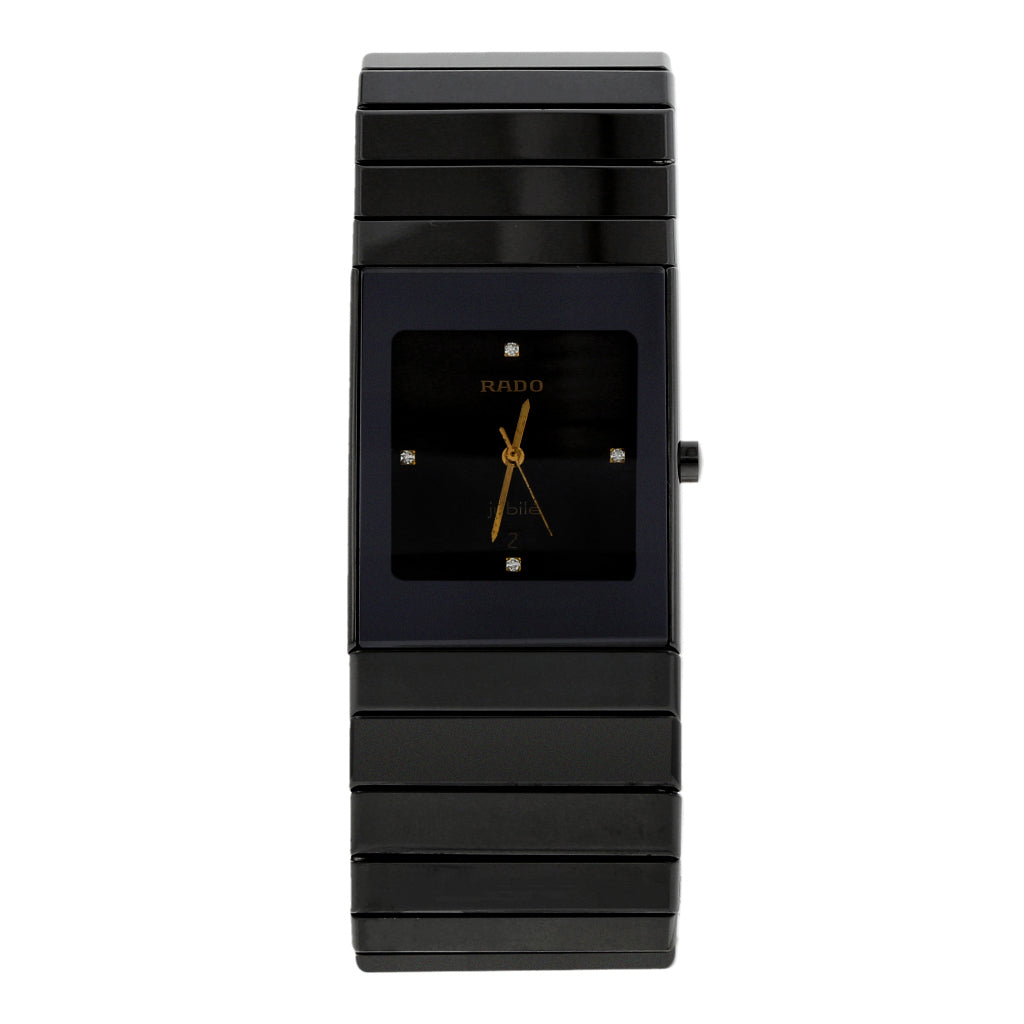 Reloj rado jubile precio sale