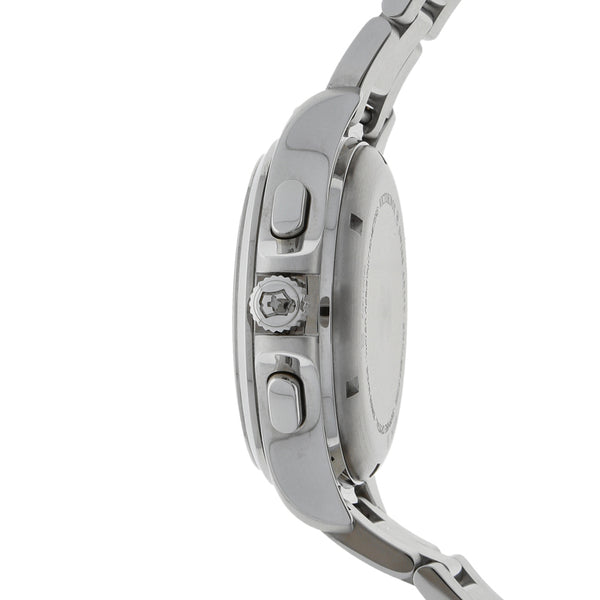 Reloj Victorinox Swiss Army para caballero modelo Nigth Vision.