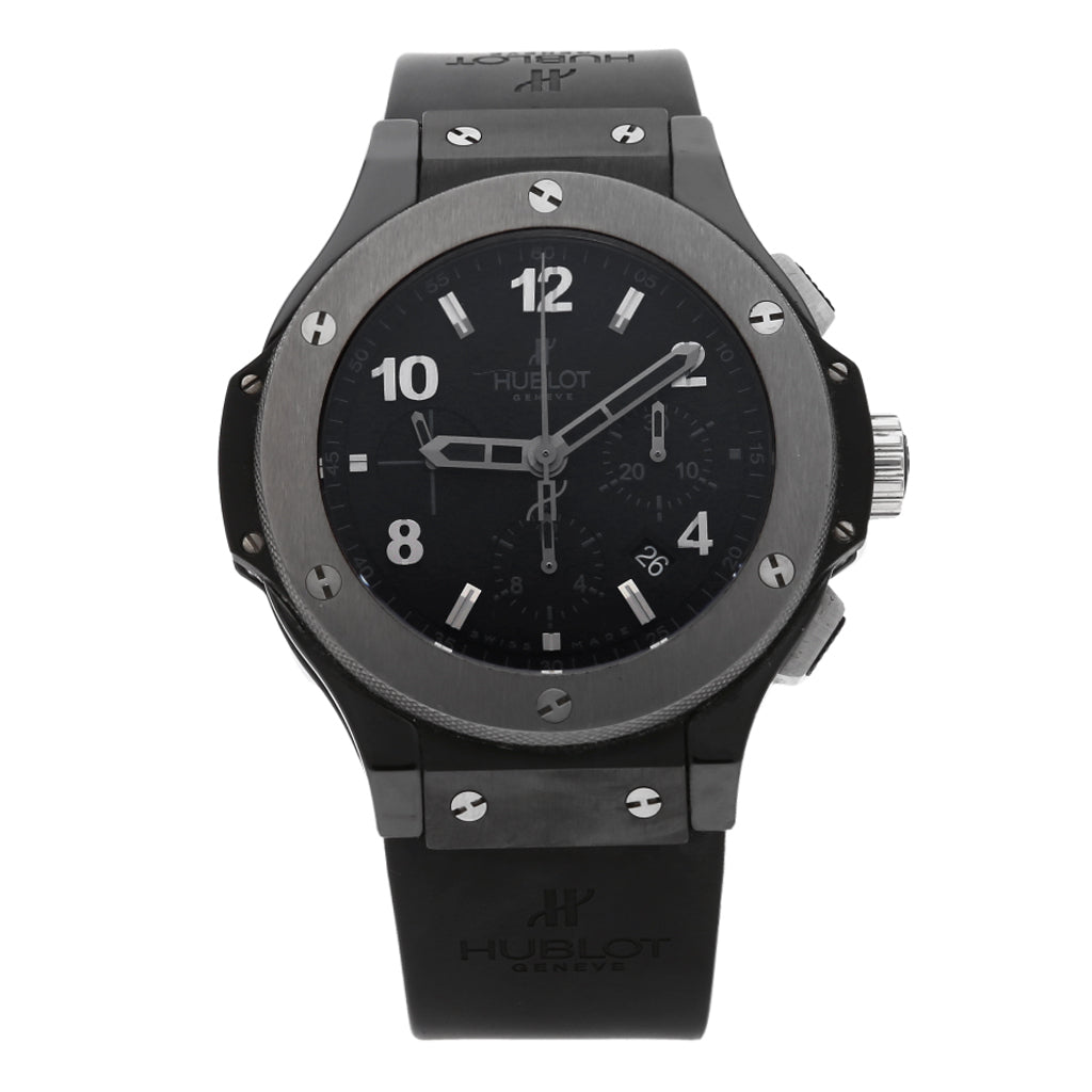 Hublot Geneve Comprar Reloj Hublot Reloj Hublot Geneve Comprar