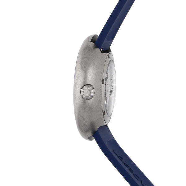 Reloj Ciga Design para caballero modelo Blue Planet.