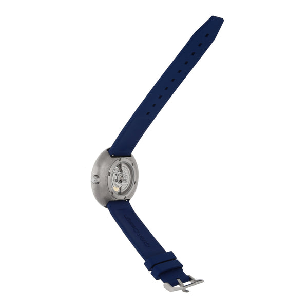 Reloj Ciga Design para caballero modelo Blue Planet.