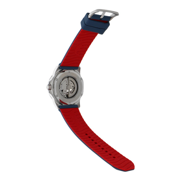 Reloj Bulova para caballero Marine Star.